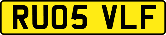 RU05VLF