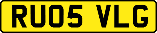 RU05VLG