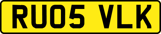 RU05VLK
