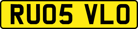 RU05VLO