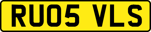 RU05VLS