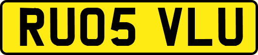 RU05VLU