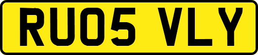 RU05VLY