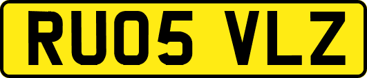 RU05VLZ