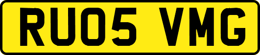 RU05VMG