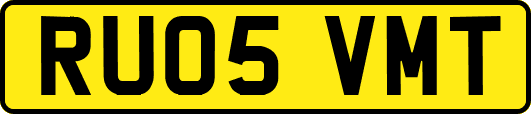 RU05VMT