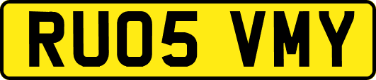 RU05VMY