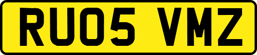 RU05VMZ