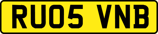 RU05VNB
