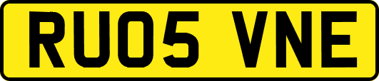 RU05VNE
