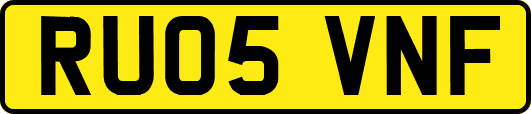 RU05VNF