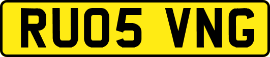RU05VNG