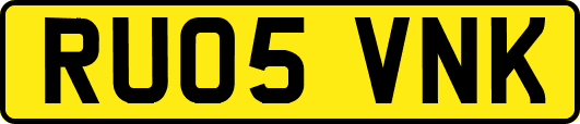 RU05VNK