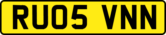 RU05VNN