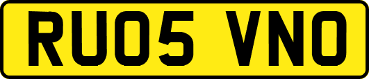 RU05VNO