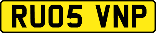 RU05VNP