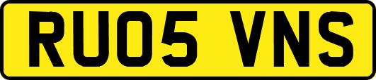 RU05VNS