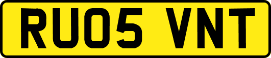 RU05VNT