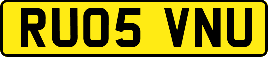RU05VNU