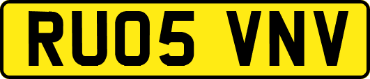 RU05VNV