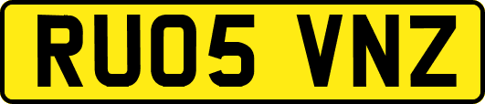 RU05VNZ