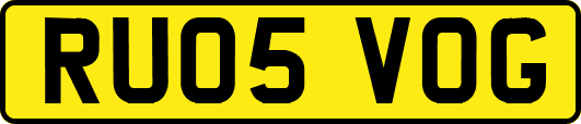 RU05VOG