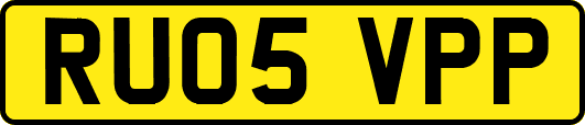 RU05VPP