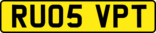 RU05VPT