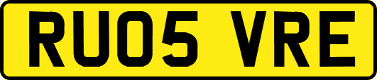 RU05VRE
