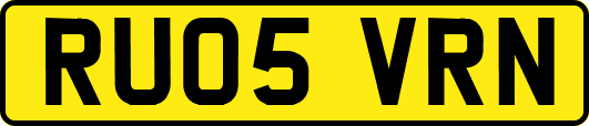 RU05VRN