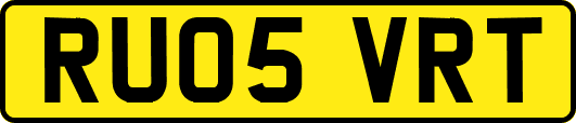 RU05VRT