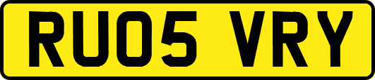 RU05VRY