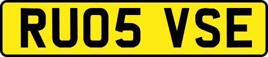 RU05VSE