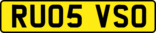 RU05VSO