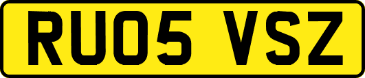 RU05VSZ