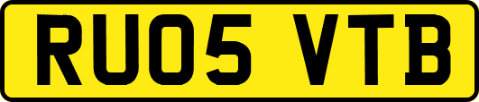 RU05VTB