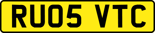 RU05VTC