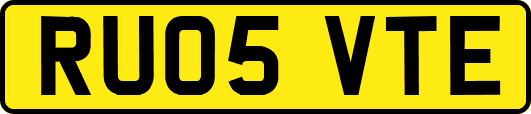 RU05VTE