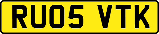 RU05VTK
