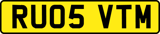RU05VTM