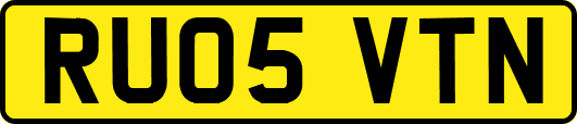 RU05VTN