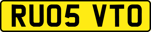 RU05VTO
