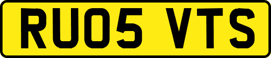RU05VTS