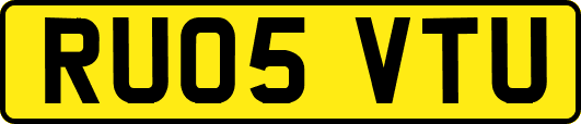 RU05VTU