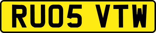 RU05VTW