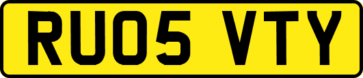 RU05VTY
