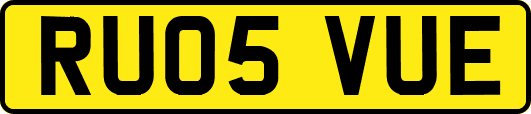 RU05VUE