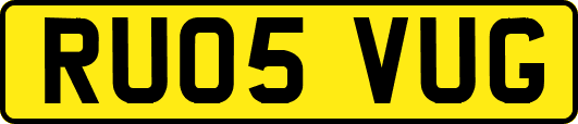 RU05VUG