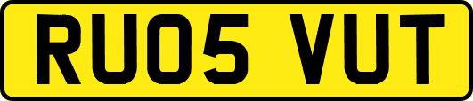 RU05VUT