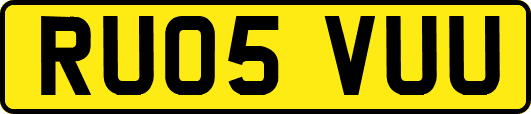 RU05VUU